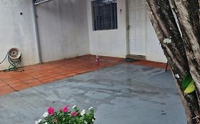 Casa Cataratas 2